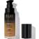 Milani Conceal + Perfect 2-in-1 Foundation 09A Natural Tan
