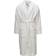 Lexington Icons Original Bathrobe Unisex - White