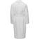 Lexington Icons Original Bathrobe Unisex - White