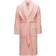 Lexington Icons Original Bathrobe Unisex - Pink