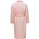 Lexington Icons Original Bathrobe Unisex - Pink