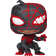 Funko Pop! Venom Venomized Miles Morales