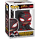 Funko Pop! Venom Venomized Miles Morales