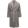 Lexington Icons Original Bathrobe Unisex - Gray