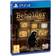 Beholder: Complete Edition (PS4)