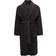 Lexington Icons Original Bathrobe Unisex - Charcoal