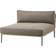 Cane-Line Conic Modulsoffa