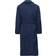 Lexington Icons Original Bathrobe Unisex - Navy