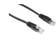 Iiglo RJ45-RJ45 UTP Cat6 10m