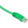 Iiglo RJ45-RJ45 UTP Cat6 10m