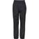 Hummel Rene Pants - Black (202538-2001)