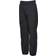 Hummel Rene Pants - Black (202538-2001)