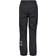 Hummel Rene Pants - Black (202538-2001)