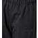 Hummel Rene Pants - Black (202538-2001)