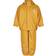 CeLaVi Basic Rain Set - Mineral Yellow (1145-372)