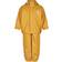 CeLaVi Basic Regnset - Mineral Yellow (1145-372)