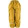 CeLaVi Basic Rain Set - Mineral Yellow (1145-372)