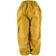 CeLaVi Basic Regnset - Mineral Yellow (1145-372)