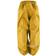 CeLaVi Basic Rain Set - Mineral Yellow (1145-372)