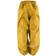 CeLaVi Basic Regnset - Mineral Yellow (1145-372)