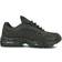 Nike Air Max Tailwind IV 99 M - Black/Oil Grey