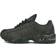 Nike Air Max Tailwind IV 99 M - Black/Oil Grey