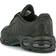 Nike Air Max Tailwind IV 99 M - Black/Oil Grey