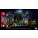 Lovecraft's Untold Stories - Collector's Edition (Switch)
