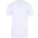 Philipp Plein Original Round Neck SS T-shirt - White