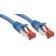 Lindy S/FTP Cat6 RJ45 7.5m