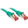 Lindy S/FTP Cat6 RJ45 7.5m