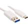 Sandberg USB A - USB C 3.0