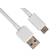 Sandberg USB A - USB C 3.0