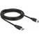 DeLock USB A - USB B 3.0 3m