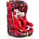 Cosatto Hubbub Isofix