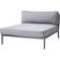 Cane-Line Conic Modulsoffa