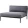 Cane-Line Conic Modulsoffa