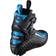 Salomon S/Race Skate Plus Prolink