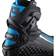 Salomon S/Race Skate Plus Prolink