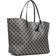 By Malene Birger Abi Tote Bag - Black