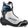 Salomon RS Vitane Prolink