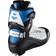 Salomon RS Vitane Prolink