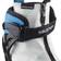 Salomon RS Vitane Prolink