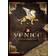 Rise Of Venice - Gold Edition (PC DVD)