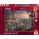 Schmidt Spiele Lady & the Tramp 1000 Pieces