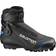 Salomon S/Race Skiathlon Pilot Jr