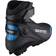 Salomon S/Race Skiathlon Pilot Jr