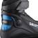 Salomon S/Race Skiathlon Pilot Jr