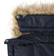 Reima Satu Down Jacket - Navy (531352-6980)