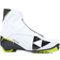 Fischer Carbonlite Classic WS - White